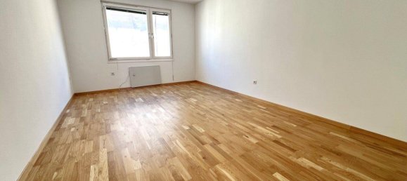 2-salle Appartement à Favoriten, Austria No. 246464 6