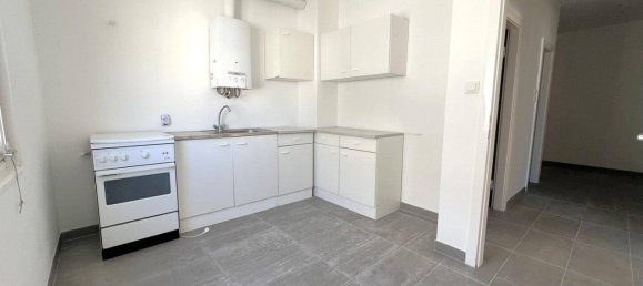 2-salle Appartement à Favoriten, Austria No. 246464 11