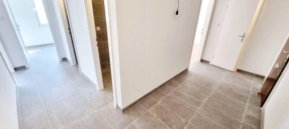 2-salle Appartement à Favoriten, Austria No. 246464 5