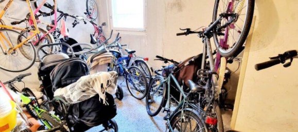 2-salle Appartement à Favoriten, Austria No. 246464 17