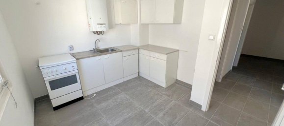 2-salle Appartement à Favoriten, Austria No. 246464 12