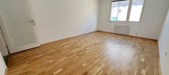 2-salle Appartement à Favoriten, Austria No. 246464 4