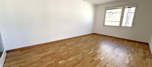 2-salle Appartement à Favoriten, Austria No. 246464 8
