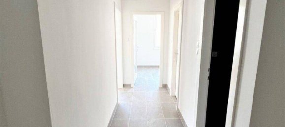 2-salle Appartement à Favoriten, Austria No. 246464 10