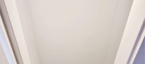 2-salle Appartement à Favoriten, Austria No. 246464 15