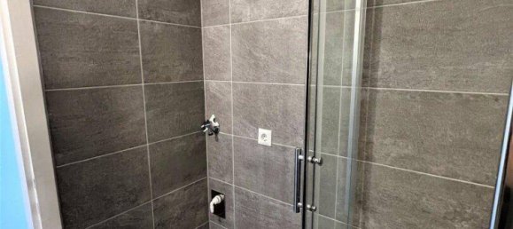 2-salle Appartement à Favoriten, Austria No. 246464 13