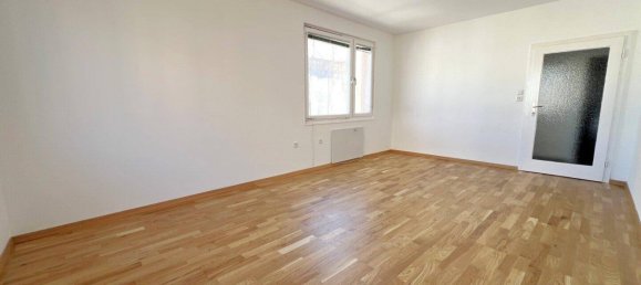2-salle Appartement à Favoriten, Austria No. 246464 3