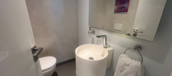 100m² Office in Marbella, Spain No. 131527 3