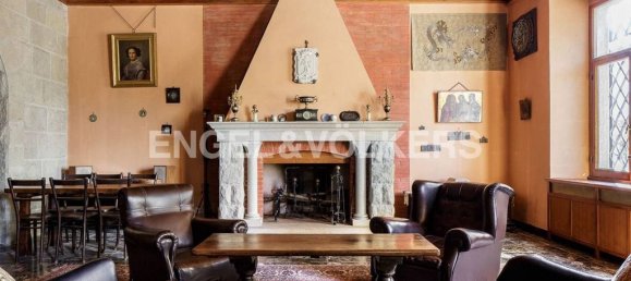 7 bedrooms House in San Leo, Italy No. 127872 16