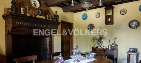 7 bedrooms House in San Leo, Italy No. 127872 6