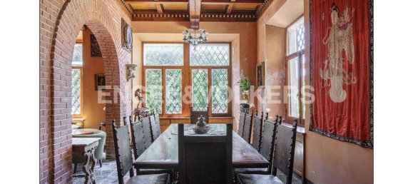 7 bedrooms House in San Leo, Italy No. 127872 3