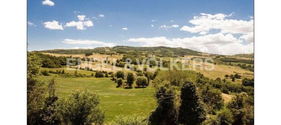 7 bedrooms House in San Leo, Italy No. 127872 13