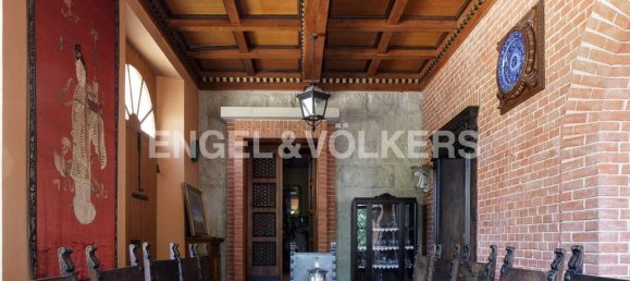 7 bedrooms House in San Leo, Italy No. 127872 5