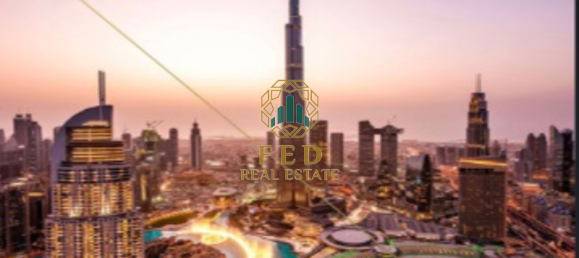 1 bedroom Apartment in Business Bay, UAE No. 8126 11