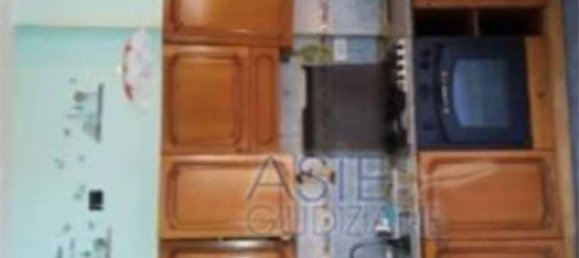 6 chambres Appartement à Mondovì, Italy No. 381575 19