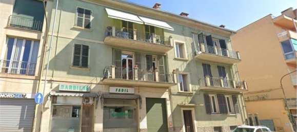6 chambres Appartement à Mondovì, Italy No. 381575 7