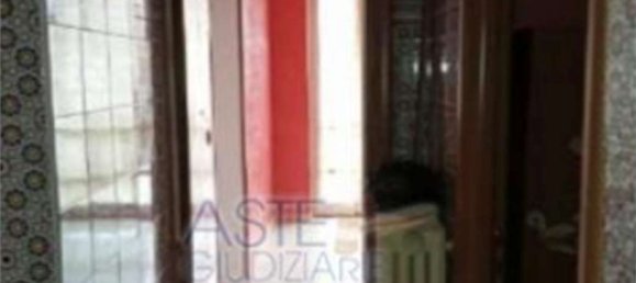 6 chambres Appartement à Mondovì, Italy No. 381575 26