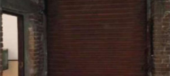 6 chambres Appartement à Mondovì, Italy No. 381575 23