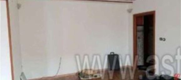 6 chambres Appartement à Mondovì, Italy No. 381575 15