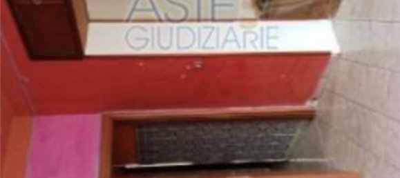 6 chambres Appartement à Mondovì, Italy No. 381575 24