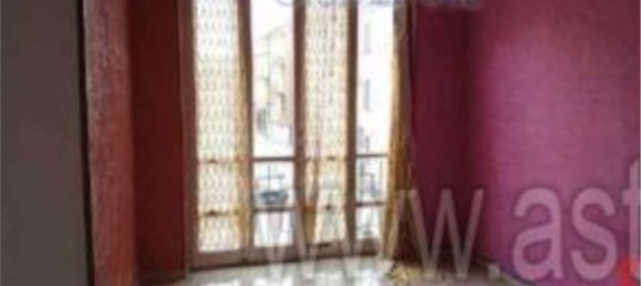 6 chambres Appartement à Mondovì, Italy No. 381575 11