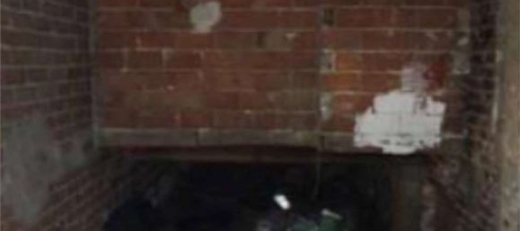 6 chambres Appartement à Mondovì, Italy No. 381575 21