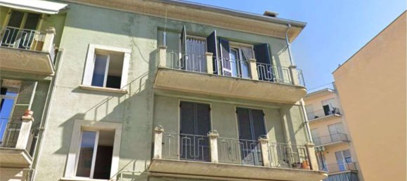 6 chambres Appartement à Mondovì, Italy No. 381575 5