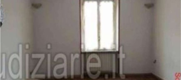 6 chambres Appartement à Mondovì, Italy No. 381575 10