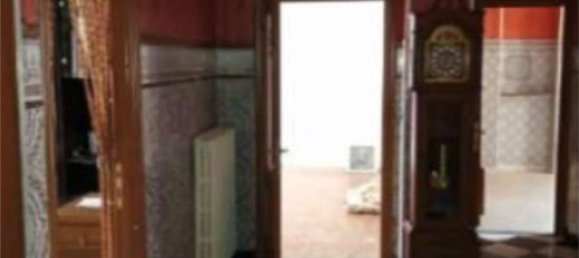 6 chambres Appartement à Mondovì, Italy No. 381575 16