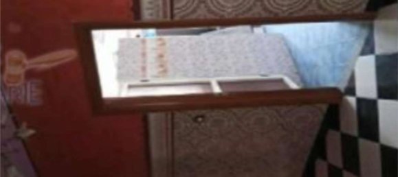 6 chambres Appartement à Mondovì, Italy No. 381575 17