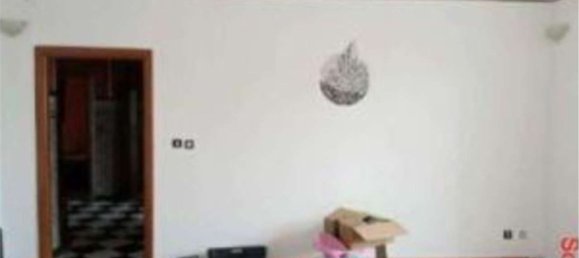 6 chambres Appartement à Mondovì, Italy No. 381575 8