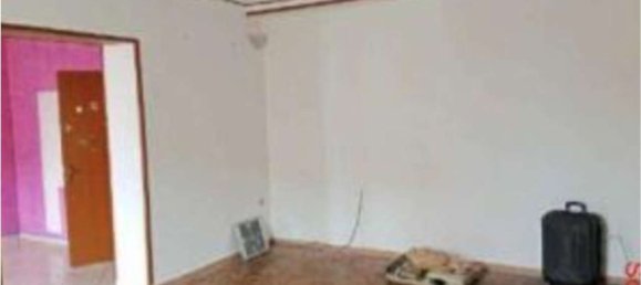 6 chambres Appartement à Mondovì, Italy No. 381575 9