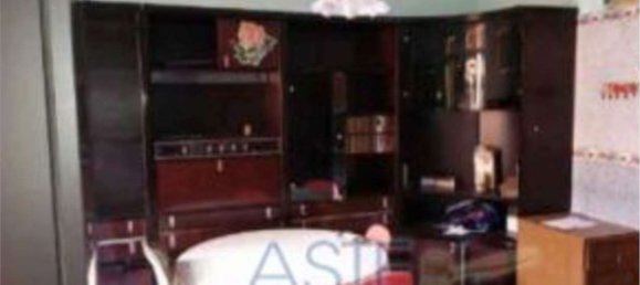 6 chambres Appartement à Mondovì, Italy No. 381575 13