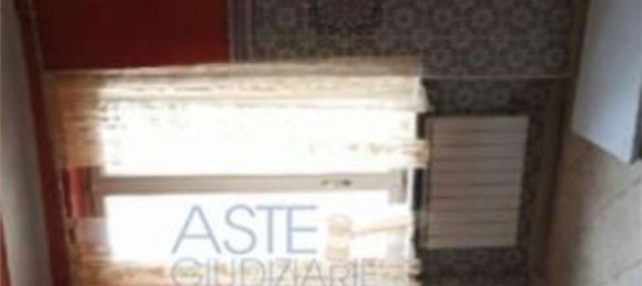 6 chambres Appartement à Mondovì, Italy No. 381575 29