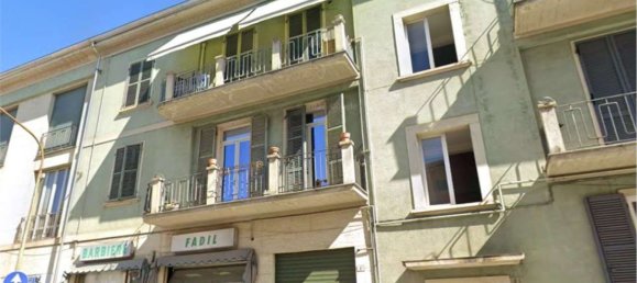 6 chambres Appartement à Mondovì, Italy No. 381575 6