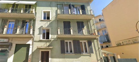 6 chambres Appartement à Mondovì, Italy No. 381575 2