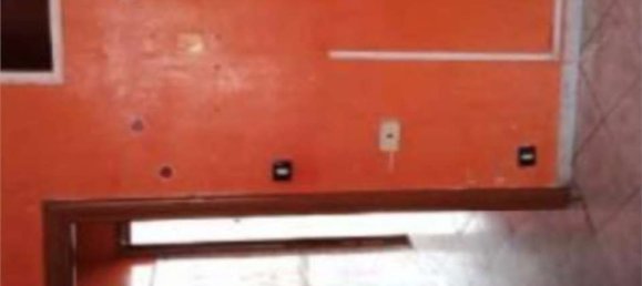 6 chambres Appartement à Mondovì, Italy No. 381575 30