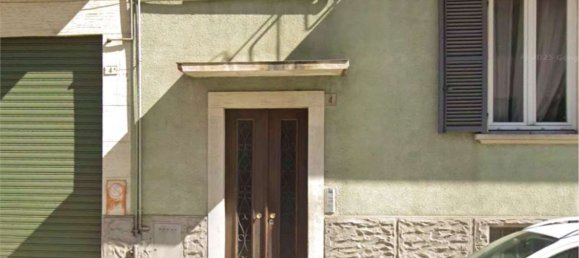 6 chambres Appartement à Mondovì, Italy No. 381575 4