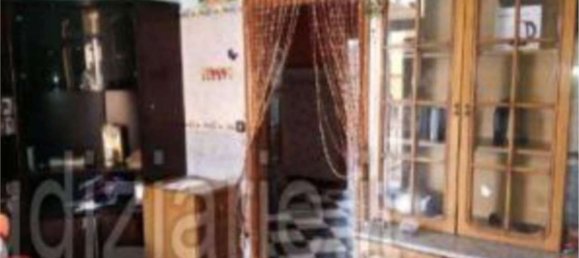 6 chambres Appartement à Mondovì, Italy No. 381575 14