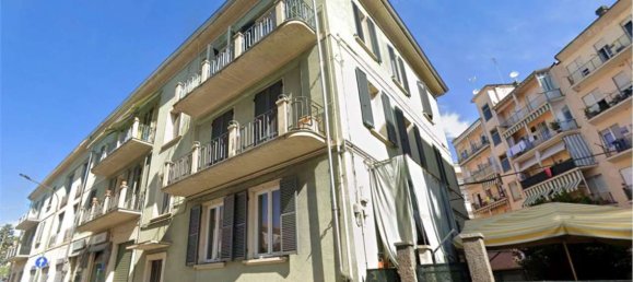 6 chambres Appartement à Mondovì, Italy No. 381575 3