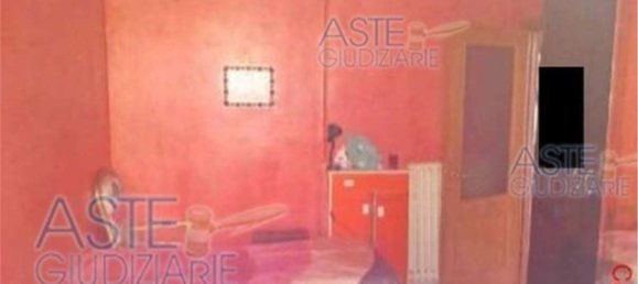 6 chambres Appartement à Mondovì, Italy No. 381575 12