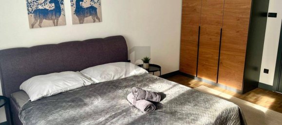 2 rooms Apartment in Ottakring, Austria No. 199573 3