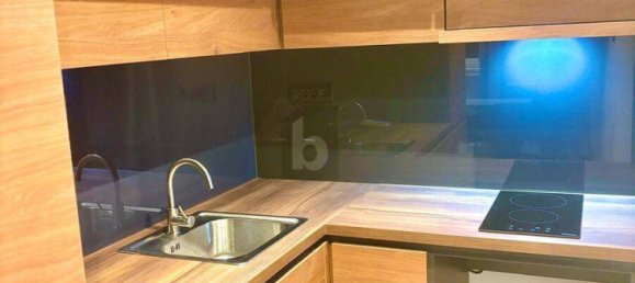 2 rooms Apartment in Ottakring, Austria No. 199573 5