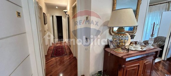 3 غرف نوم شقة في Enna, Italy رقم 234340 26