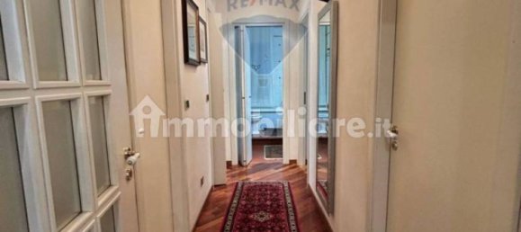 3 غرف نوم شقة في Enna, Italy رقم 234340 18