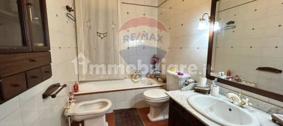 3 غرف نوم شقة في Enna, Italy رقم 234340 9