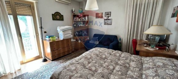 3 غرف نوم شقة في Enna, Italy رقم 234340 6