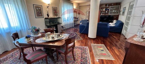 3 غرف نوم شقة في Enna, Italy رقم 234340 23