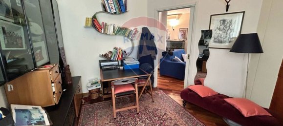 3 غرف نوم شقة في Enna, Italy رقم 234340 16