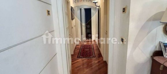 3 غرف نوم شقة في Enna, Italy رقم 234340 8